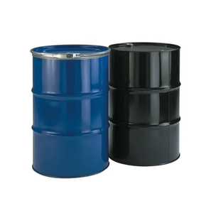 Aceite Base SN 150 en Oferta, Aceite Base Refinado y Virgen, Aceite Base Reciclado - Product Image 6