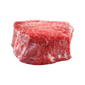 Steak de bœuf congelé désossé / Viande de bœuf de taureau - Viande de bœuf / Filet de bœuf désossé |   Steak |   Exportateurs de muscles - Product Image 4