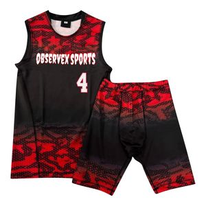 Personalizado impreso transpirable sublimación uniformes de fútbol estilo único nuevo diseño bandera conjunto de fútbol gran oferta - Product Image 1