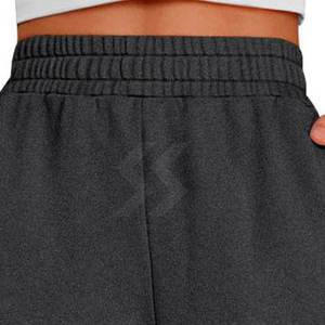 Dernier modèle OEM Service Pantalon de survêtement évasé pour femme Pantalon de survêtement évasé confortable et écologique pour femme - Product Image 6