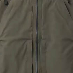 Offre spéciale, bonne qualité, vestes de pêche pour hommes, vestes personnalisées à quantité minimale de commande bas, vente en gros de vestes de pêche pour hommes - Product Image 6