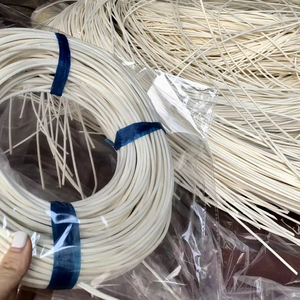 รถรางแห้งฟอกมือสำหรับการเกษตร - Product Image 3