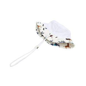 Venta superior Sombreros de cubo fabricante profesional servicios ODM más vendidos Ahora n Nuevos sombreros de cubo - Product Image 3