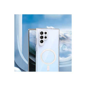 Nouvelles coques de téléphone portable - Product Image 3