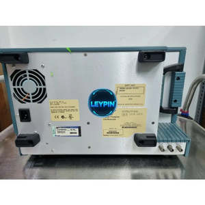Osciloscopio Digital Tektronix DPO 5034 - Alta Velocidad, 4 Canales, Ancho de Banda de 100MHz - Product Image 4
