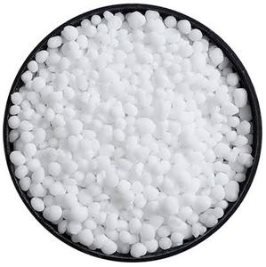Engrais en urée en poudre de haute qualité, vente en gros, marque KBS, azote 19-21%, granulé à libération rapide, en promotion +27739729209 - Product Image 1