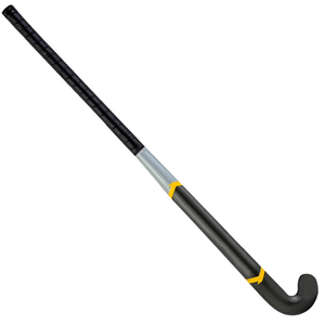 Bâtons de hockey sur glace MUNTHA SPORTS de haute performance, meilleure qualité, fibre de carbone, personnalisation OEM, MOQ de 2 pièces - Product Image 2