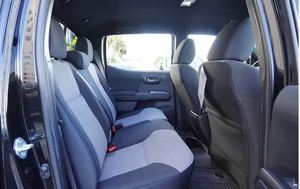 2022ใช้แล้ว toyotaa Tacoma TRD Off Road - Product Image 3