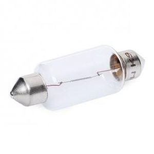 หลอดไฟทอร์ปิโด 24/18 - Product Image 1