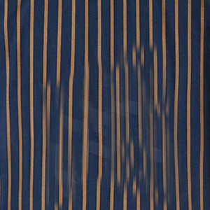 Camiseta y conjunto corto para hombre, camisetas de manga corta a la moda de verano de 2 piezas para hombre, tela tejida personalizada, informal, Color sólido de alta calidad - Product Image 3