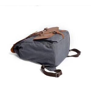 Polos à sublimation personnalisée pour hommes, tenues décontractées et activités sportives, options sur mesure, coton grande taille - Product Image 4