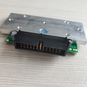 Uitable para impresora original, cabezal de impresión auténtico, 500 300 - Product Image 3