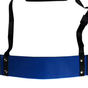 Equipo de Gimnasio Ajustable para Entrenamiento de Fuerza, Levantamiento de Pesas, Ejercicio de Bíceps, Resistente, Portátil - Product Image 6