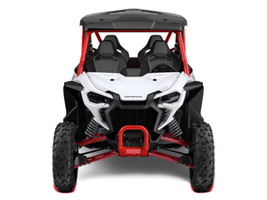 Pour la nouvelle vanne TALON 1000X-4 FOX LIVE - Product Image 2