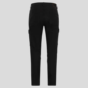 Pantalones Ligeros y Transpirables para Hombre de Alta Calidad OEM, Teñidos Lisos para Motociclismo y Automovilismo, Mejor Precio en Oferta Online - Product Image 6