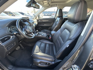 Mazda CX-5 GT AWD 2023 Usado (LHD/RHD) - Product Image 4