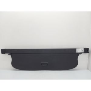 หมวกหลังรถ AUDI A6 Avant Series C7 (4G5) 4G9863553H (11>18) - Product Image 1
