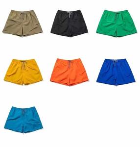 Plus Size Beach Swimwear Swim <b>Trunks</b> Quick Drying Pants <b>Mens</b> Running Sports Surfing Shorts - Product Image 2