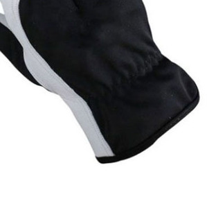 Gants d'assemblage en gros conception populaire meilleure qualité bon fabricant vente chaude gants d'assemblage - Product Image 6