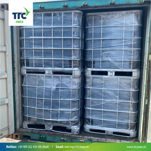 Cao Cấp Mía Mật Đường Brix 78% Với Tsai Men Ethanol Và Rum Thức Ăn Phụ Gia Từ Indonesia Và Việt Nam - Product Image 4