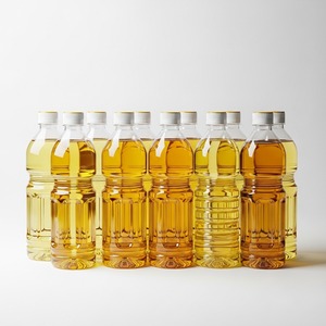 Huile de cuisson de soja raffinée de qualité supérieure Offre Spéciale pour les fabricants de produits alimentaires de restaurants et les acheteurs en gros mondiaux - Product Image 5