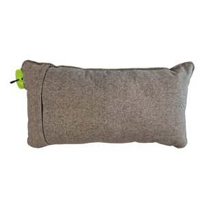 Amico - Product Image 3