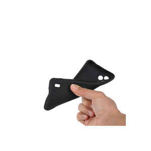 Funda Protectora de Silicona Premium Netzy 2022 para Reeder P13 Azul Plus, Serie Biye, Antigolpes, para Teléfono Móvil - Product Image 2