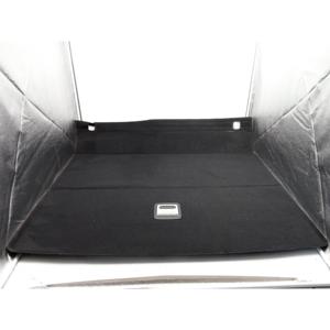 Tappetino per Bagagliaio PEUGEOT 508 SW Serie Restyling (14>18) 96872633ze - Product Image 1