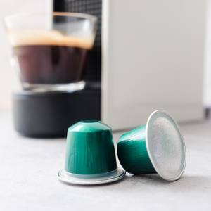 Catimor Reserve Professional Team Vietnam Robusta Café Agricole en Grains Arabica Emballage Personnalisé de Haute Qualité - Product Image 6