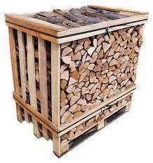Firewood Types Cheapest Kiln Dried Quality Firewood Kindling Firewood <b>Wood</b> Fire Stick Kiln Dried <b>Logs</b> Fire Starter - Product Image 5