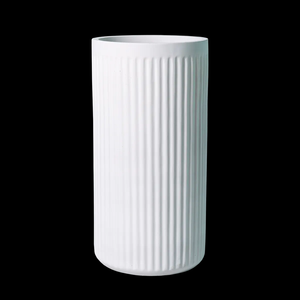 Macetas de jardín para exteriores, macetas de plástico ABS de alta calidad para interiores, grandes, nuevas macetas de autorriego para plantas grandes - Product Image 5