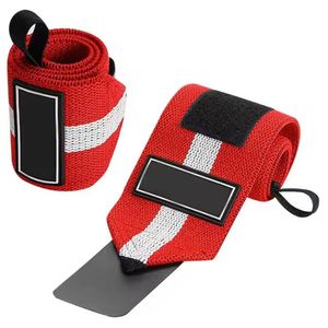 ¡Las mejores envolturas de mano de algodón transpirable para gimnasio y Fitness vendajes de artes marciales de boxeo MMA hechos a medida a la venta! - Product Image 2