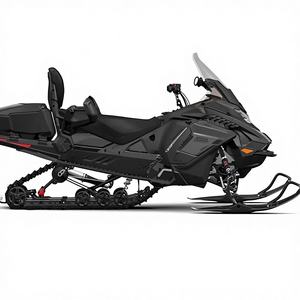 กีฬาแข่งรถมือถือและความบันเทิง2025ใหม่สำหรับฤดูหนาว Grand Tourinng xrs - Product Image 5