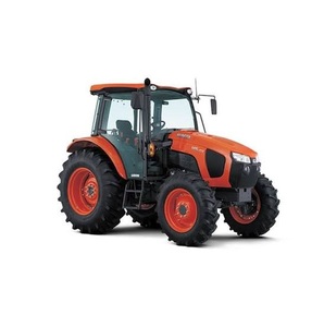 Venta al por Mayor de Kubota M5-111 Usados |   Proveedor de Tractores Agrícolas de Calidad - Product Image 2