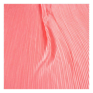 100% Customizable Lightweight Cotton Dyed <b>Fabric</b> High Quality Material From USA for Boys' Garments & Dresses Custom Design Style - Product Image 6