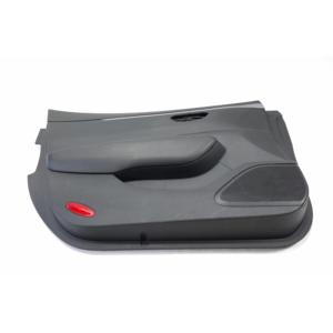 Pannello Interno Porta Anteriore Sinistra RENAULT Talisman Sedan 809011503R (15>) - Product Image 3