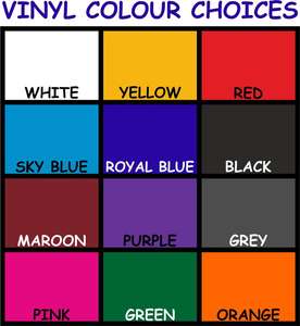 Sudadera con capucha de gran tamaño de peso pesado para hombre con logotipo de impresión de soplo personalizado Diseño informal de alta calidad para la temporada de invierno - Product Image 6