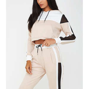 ชุดวอร์มลำลองผู้ชายสำหรับฤดูหนาว ผ้าระบายอากาศได้ดี พิมพ์ลาย ดีไซน์สั่งทำได้ คุณภาพสูง ผ้าฝ้าย 100% ขายดี - Product Image 3