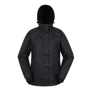 Por encargo precio al por mayor nuevo diseño de los hombres Softshell chaqueta al aire libre impermeable deportes de invierno a prueba de viento chaqueta de lluvia para los hombres - Product Image 1