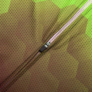 Vêtements de rue d'extérieur faits à la main vêtements de cyclisme respirants uniformes cuissardes et collants à séchage rapide du Pakistan - Product Image 4