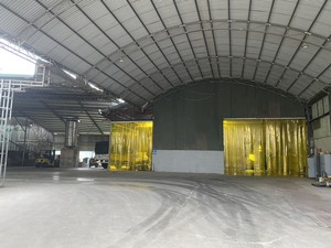 Top Quality Organic Arrowroot <b>starch</b> Flour White Powder Native type from Vietnamroot <b>starch</b> - Product Image 5