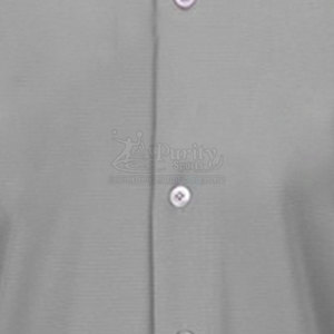 Uniforme de baseball à prix raisonnable, vente chaude, logo personnalisé, design respirant, uniforme de baseball à vendre - Product Image 6