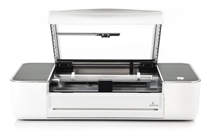 2024 Glow-forge Pro Laser Printer and Laser <b>Engraving</b> <b>Machine</b> and Laser Cutter <b>Machine</b> - Product Image 4