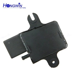 Sensor MAP de Presión de Sobrealimentación del Colector 1648138 para Ford RANGER PROBE <span class=keywords><strong>SABLE</strong></span> E-150 E-250 E-350 <span class=keywords><strong>Sierra</strong></span> Scorpio E6EF-9F479-A2A 1652345 - Product Image 5