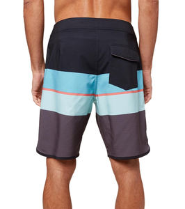 Sublimation Printed <b>Men</b> Beach <b>Shorts</b> <b>Men</b> Swim <b>Shorts</b> <b>Men</b> Swimwear <b>Short</b> 100% Polyester Swim <b>Shorts</b> - Product Image 6