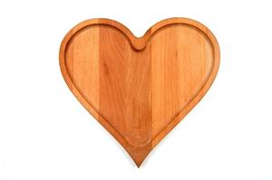 Tabla de cortar de madera natural con acabado artesanal para un aspecto de cocina rústica y una práctica preparación de comidas. - Product Image 4