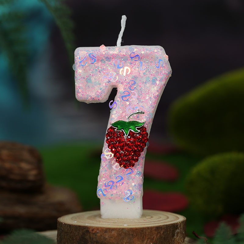No.7