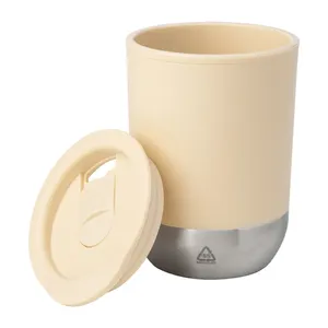 Vaso Térmico Personalizable de Acero Inoxidable Ferry para Merchandising - Product Image 6