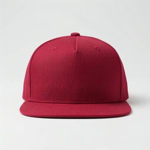 Fashionable Design Adjustable <b>Men</b> <b>Baseball</b> Caps Best Material Outdoor Sports Wear Premium Cotton Breathable Custom Logo Sun <b>Hat</b> - Product Image 1