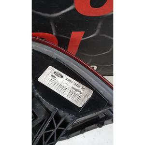 ไฟท้ายซ้าย FORD Grand C-Max Series (10>) รุ่น AM51-13405AC - Product Image 5
